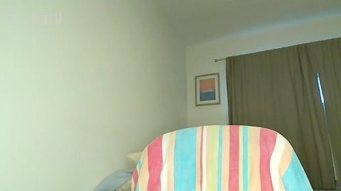 jackcum13  23-06-2022
